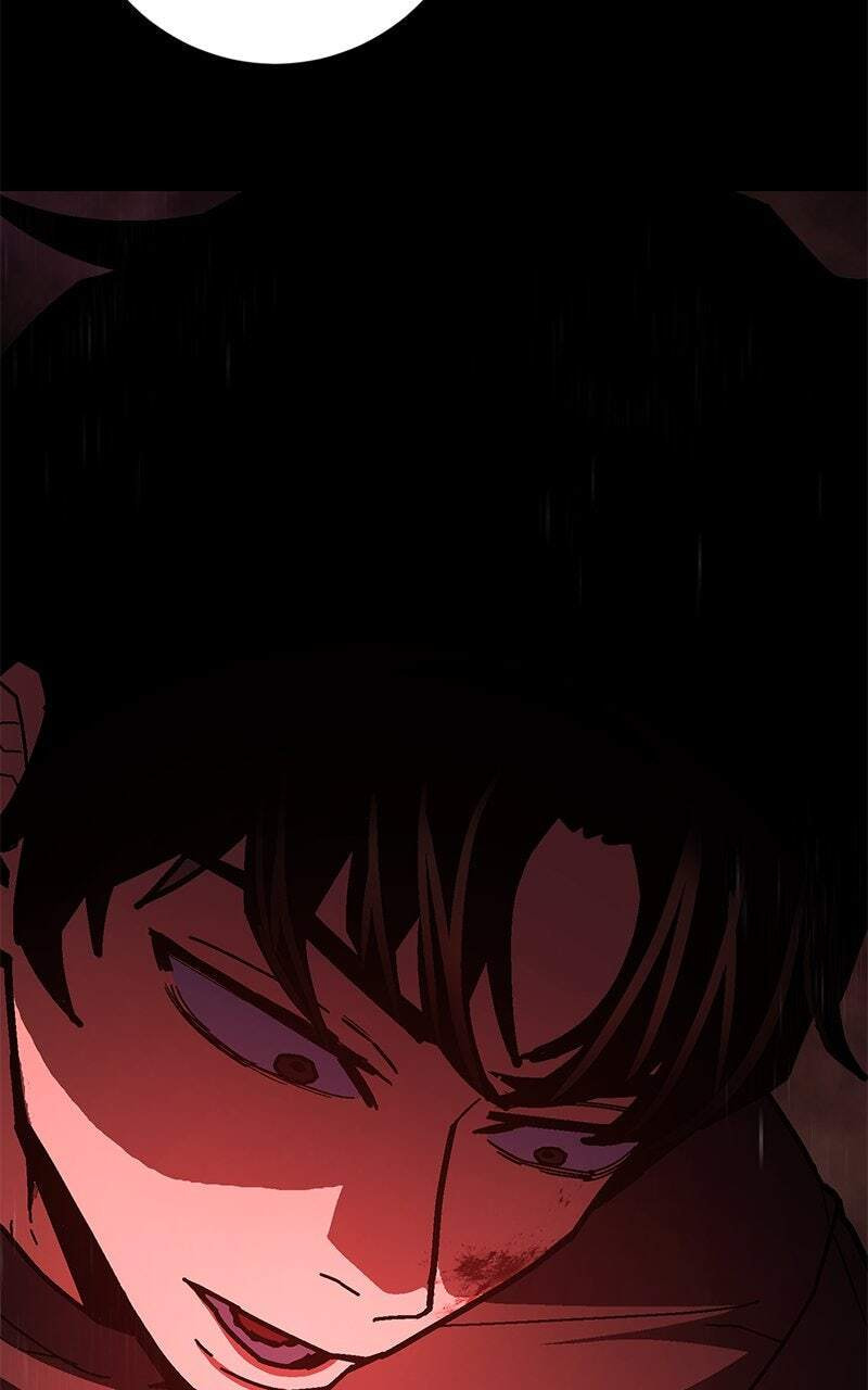 Read Powerless (Chikinmu) chapter 33 image 2 on Lezhin