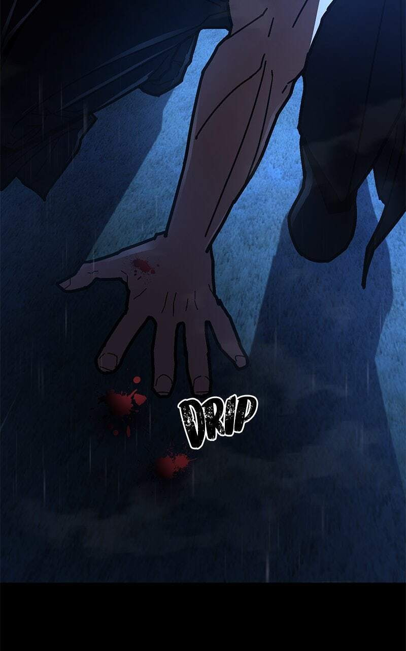Read Powerless (Chikinmu) chapter 33 image 28 on Lezhin
