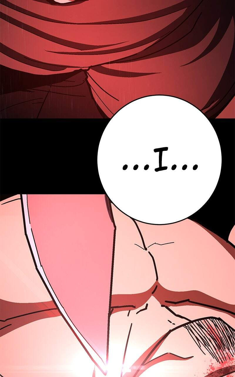 Read Powerless (Chikinmu) chapter 33 image 3 on Lezhin