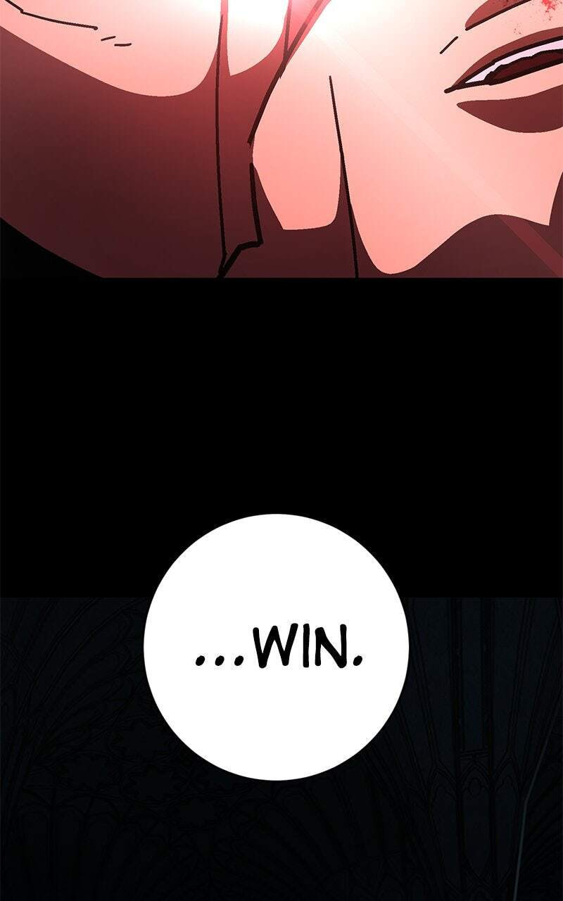 Read Powerless (Chikinmu) chapter 33 image 4 on Lezhin