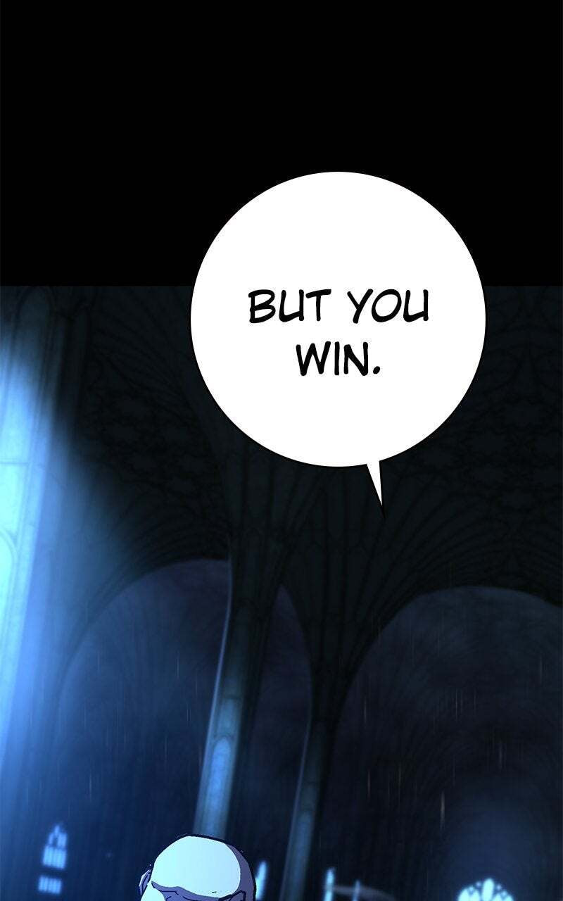 Read Powerless (Chikinmu) chapter 33 image 40 on Lezhin