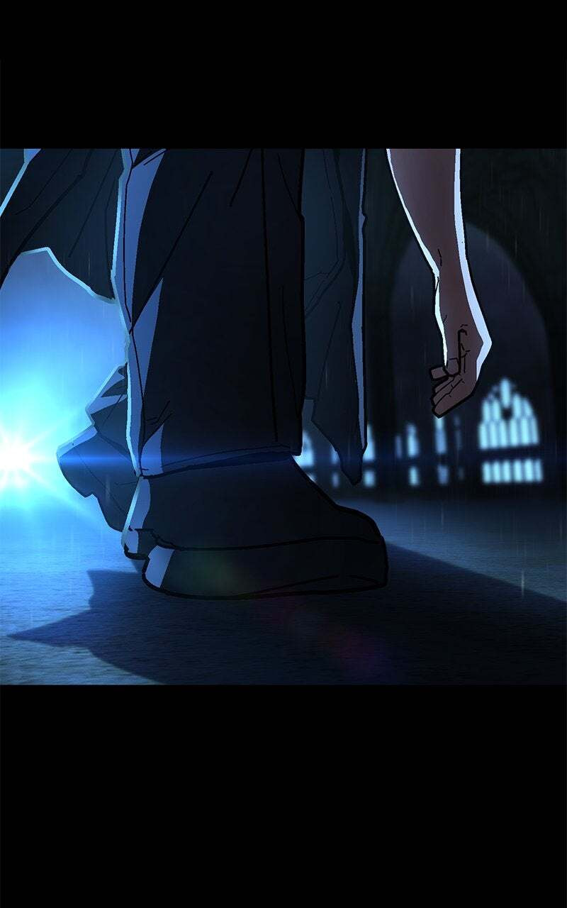 Read Powerless (Chikinmu) chapter 33 image 42 on Lezhin