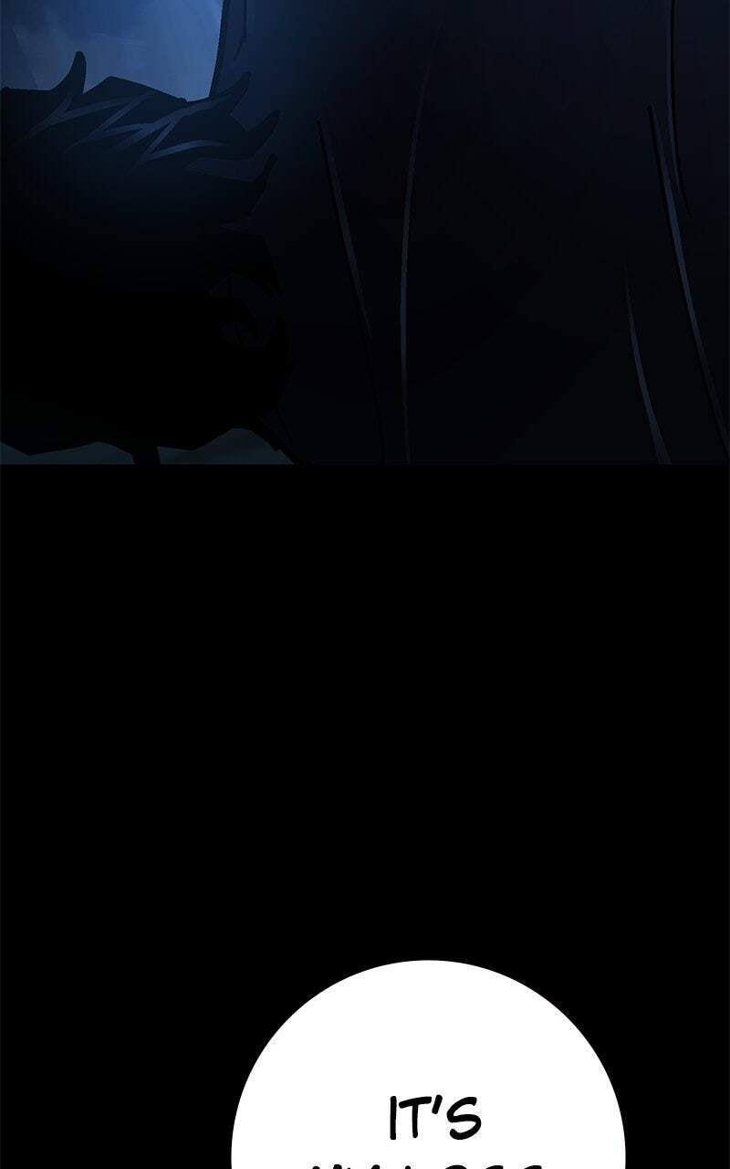 Read Powerless (Chikinmu) chapter 33 image 44 on Lezhin