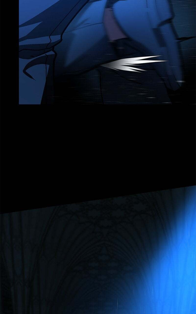 Read Powerless (Chikinmu) chapter 33 image 55 on Lezhin