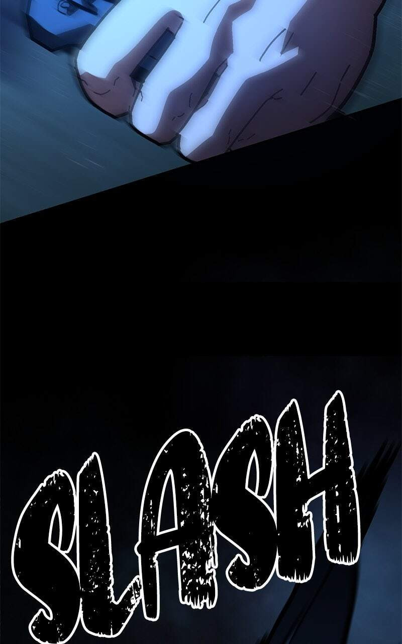 Read Powerless (Chikinmu) chapter 33 image 59 on Lezhin