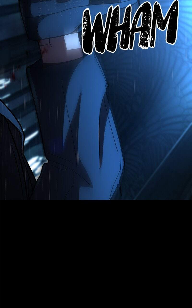 Read Powerless (Chikinmu) chapter 33 image 63 on Lezhin