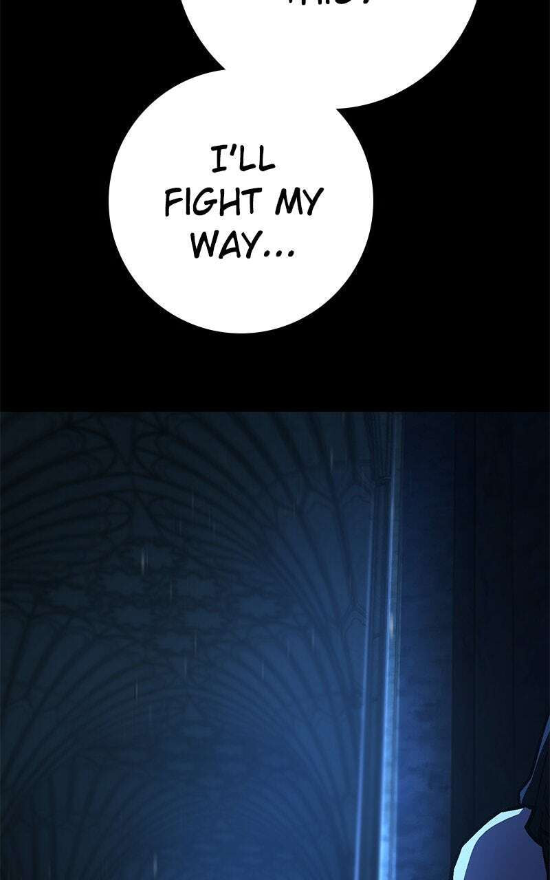 Read Powerless (Chikinmu) chapter 33 image 69 on Lezhin
