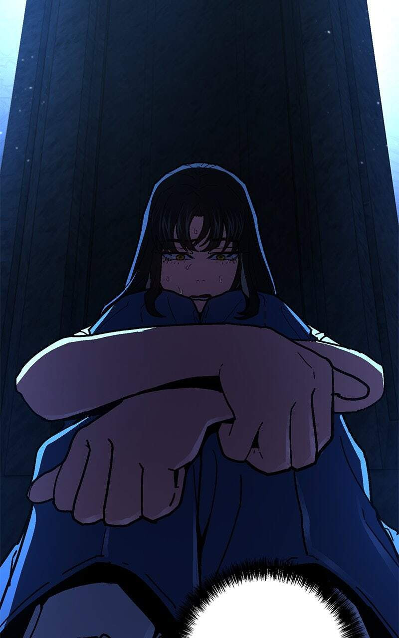 Read Powerless (Chikinmu) chapter 33 image 72 on Lezhin