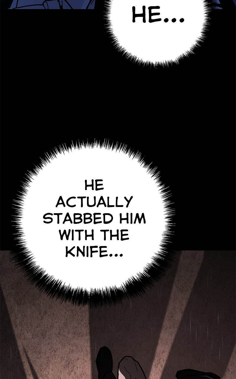 Read Powerless (Chikinmu) chapter 33 image 73 on Lezhin