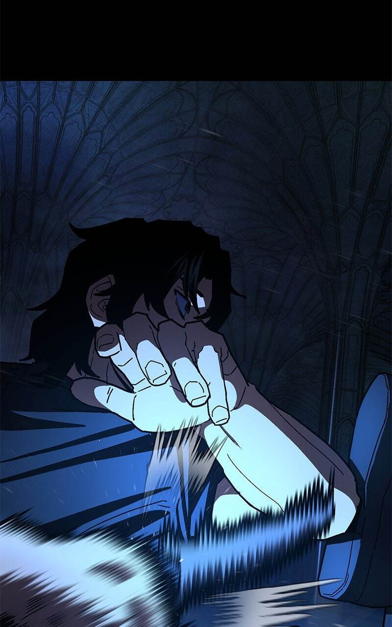 Read Powerless (Chikinmu) chapter 33 image 77 on Lezhin