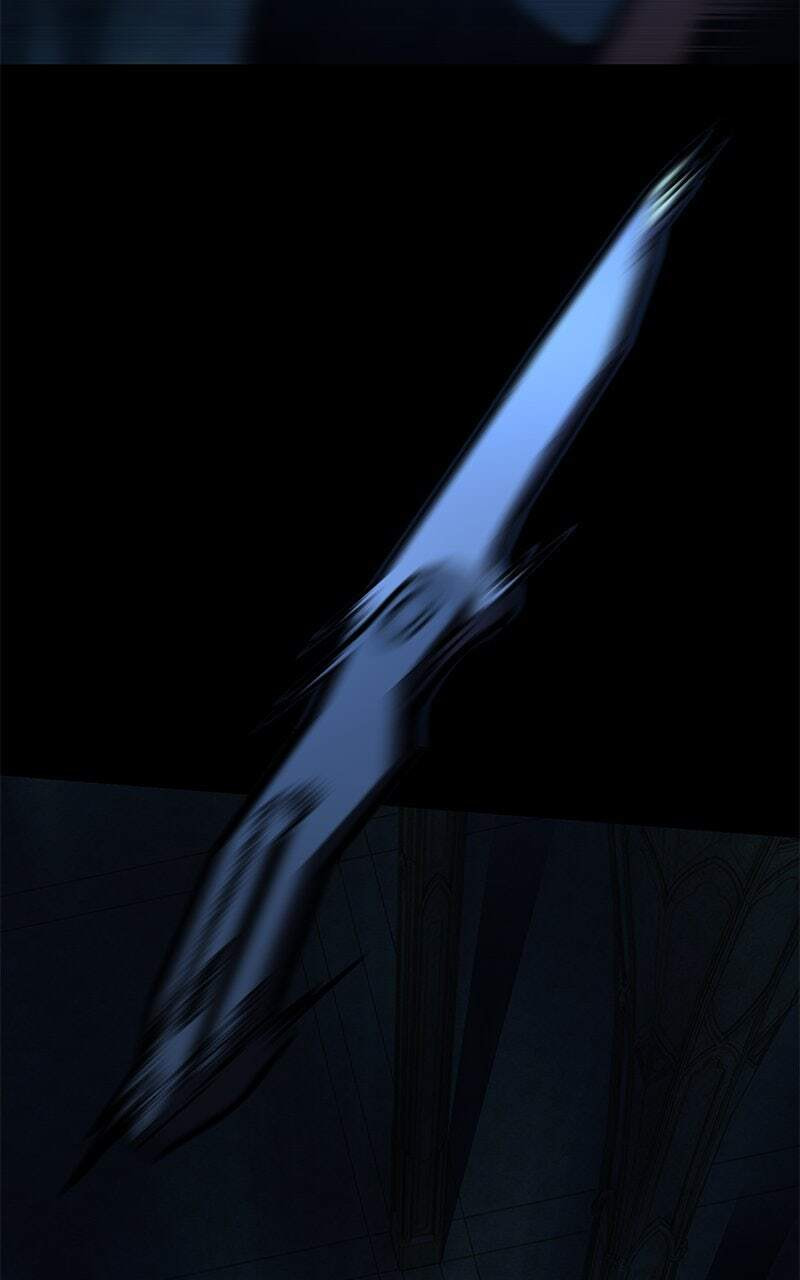 Read Powerless (Chikinmu) chapter 33 image 82 on Lezhin