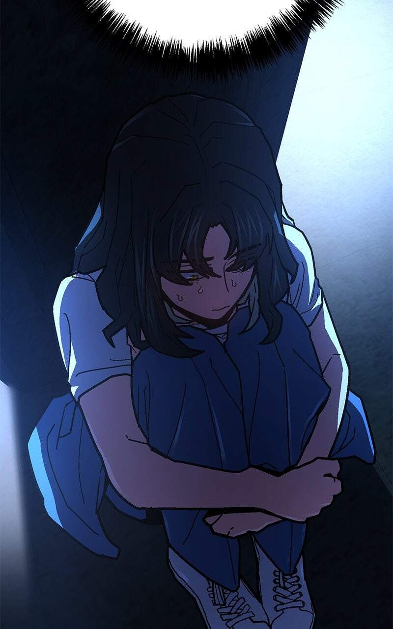 Read Powerless (Chikinmu) chapter 33 image 85 on Lezhin