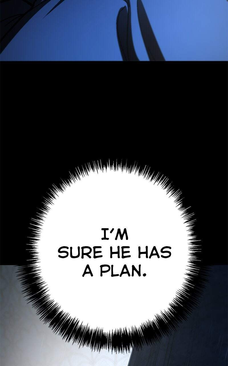 Read Powerless (Chikinmu) chapter 33 image 91 on Lezhin