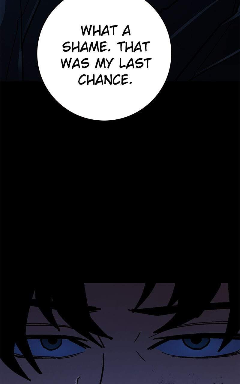 Read Powerless (Chikinmu) chapter 33 image 93 on Lezhin