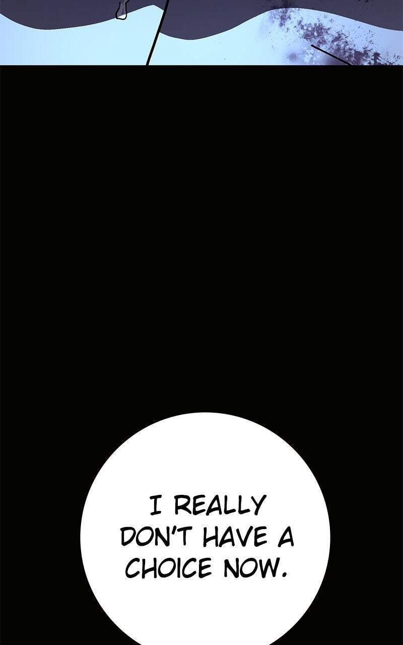Read Powerless (Chikinmu) chapter 33 image 94 on Lezhin