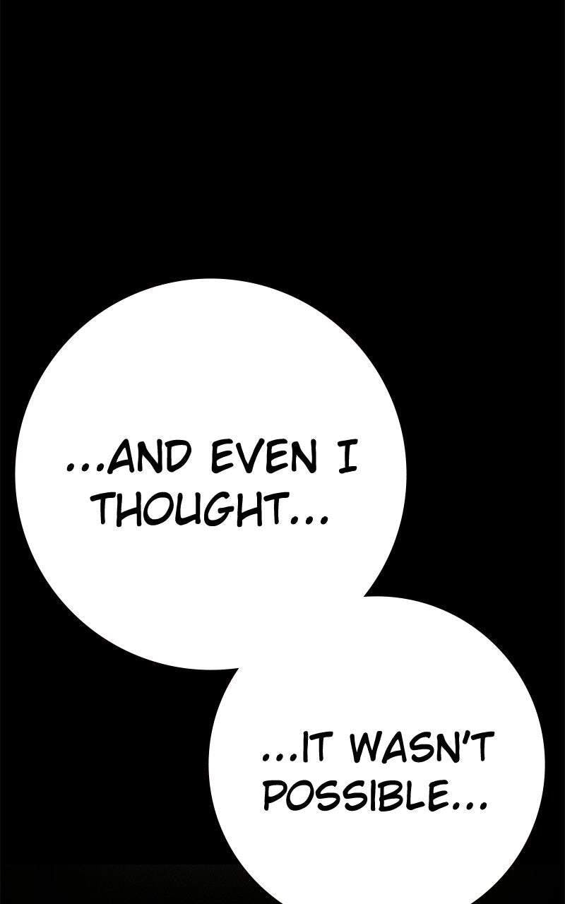 Powerless (Chikinmu) Chapter 34 page 107 - 