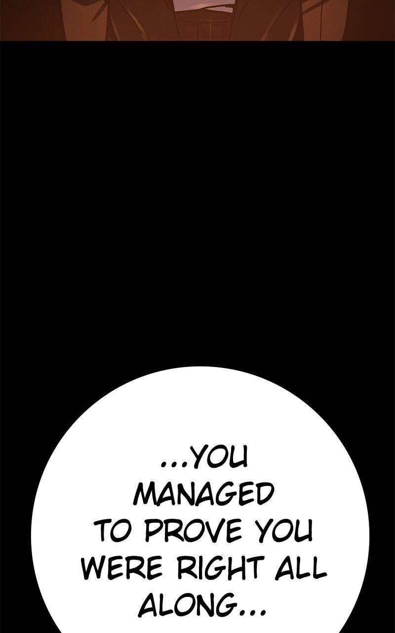 Powerless (Chikinmu) Chapter 34 page 109 - 