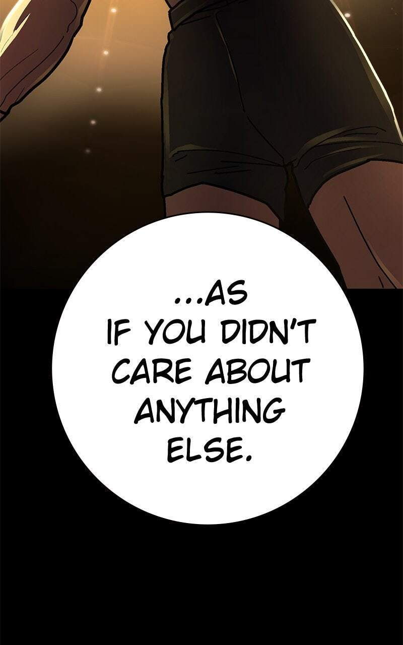 Powerless (Chikinmu) Chapter 34 page 111 - 