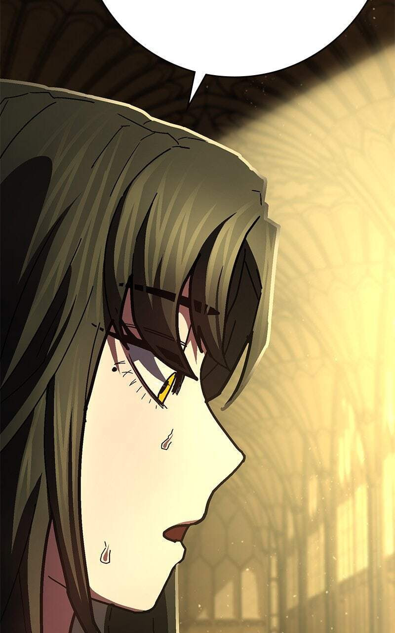 Powerless (Chikinmu) Chapter 34 page 124 - 