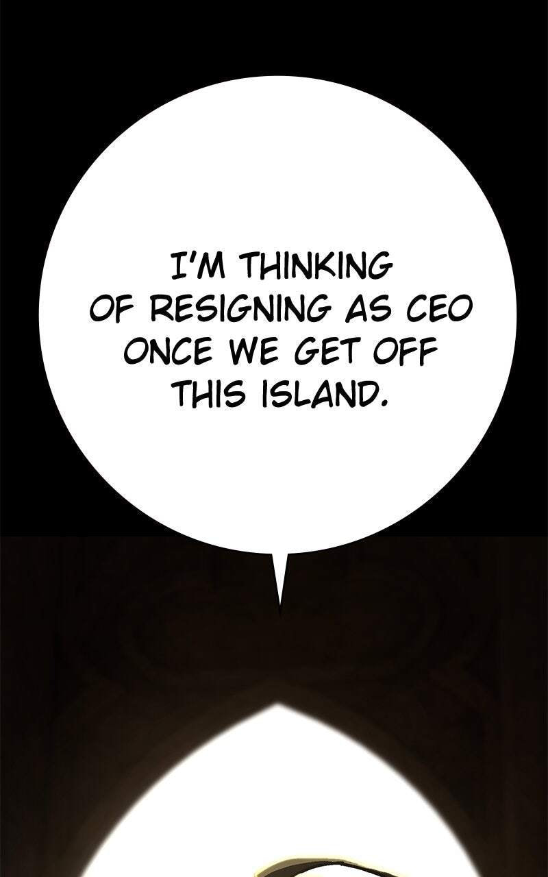 Powerless (Chikinmu) Chapter 34 page 147 - 