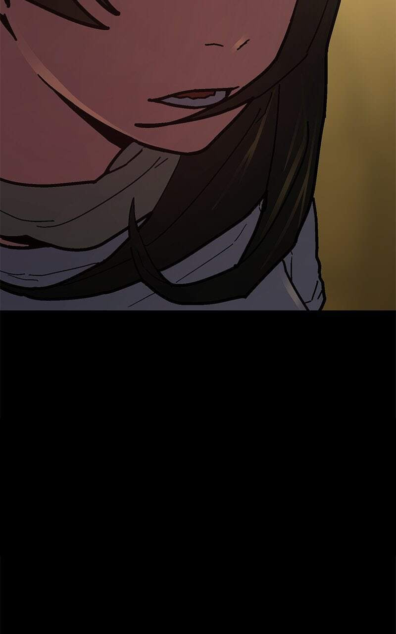 Powerless (Chikinmu) Chapter 34 page 166 - 