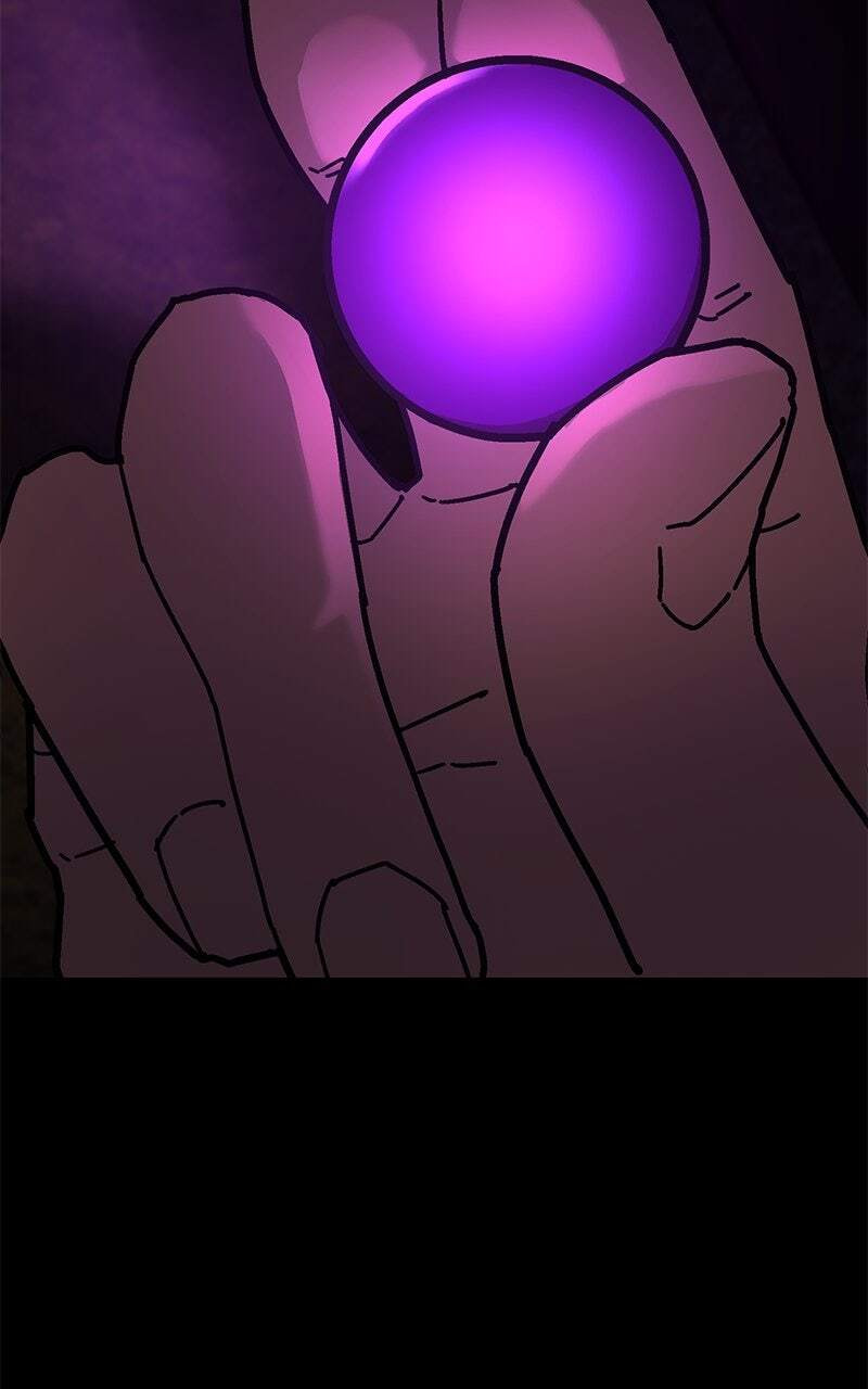 Powerless (Chikinmu) Chapter 34 page 169 - 
