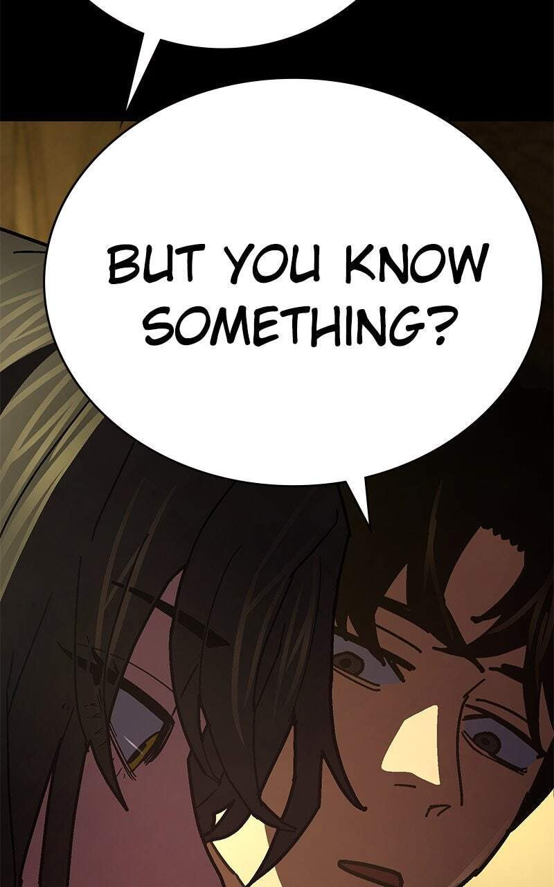Powerless (Chikinmu) Chapter 34 page 174 - 