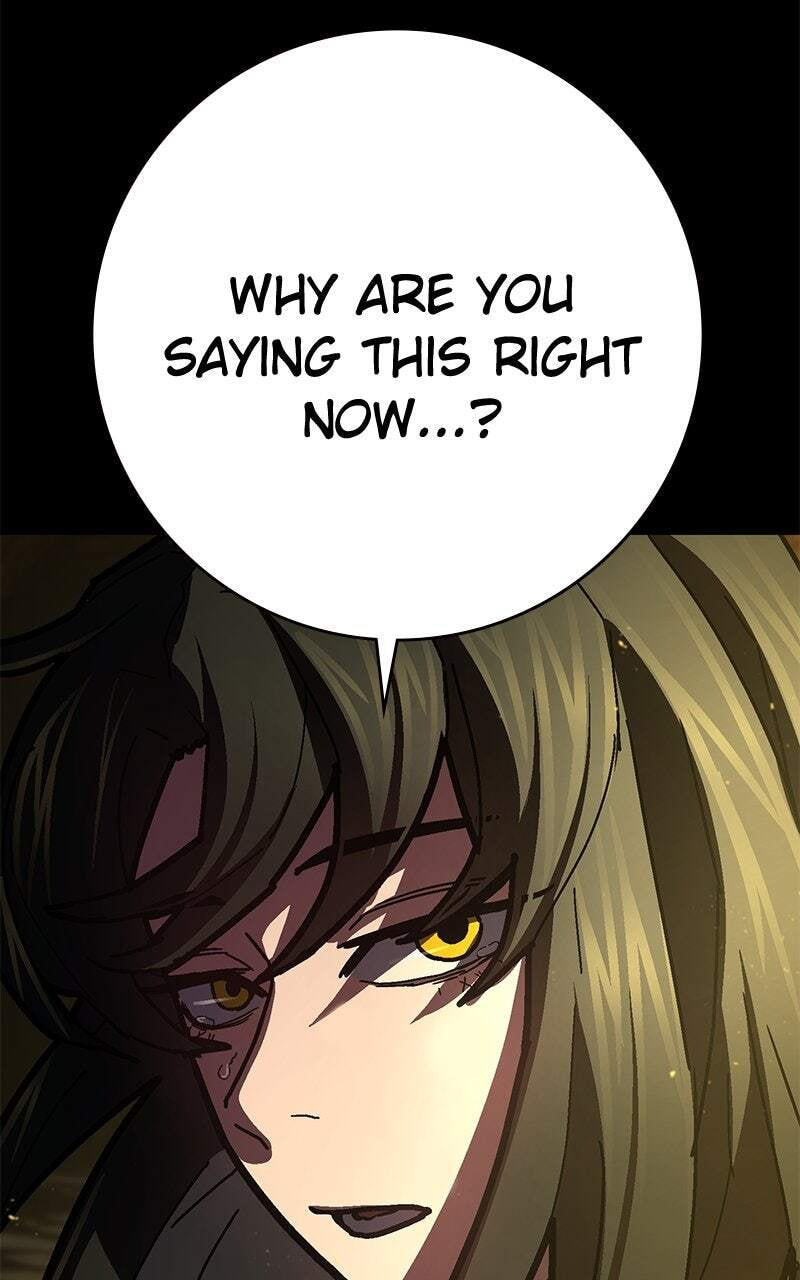 Powerless (Chikinmu) Chapter 34 page 182 - 
