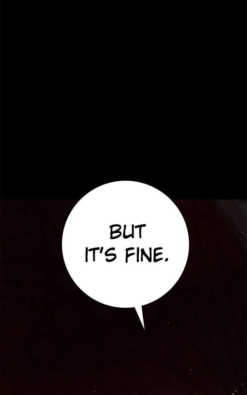 Powerless (Chikinmu) Chapter 34 page 188 - 