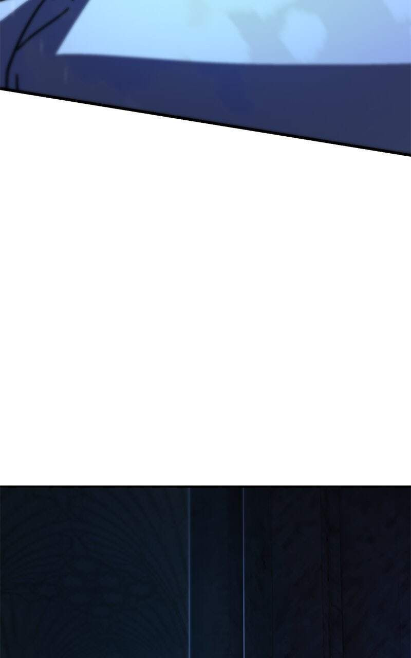 Powerless (Chikinmu) Chapter 34 page 23 - 