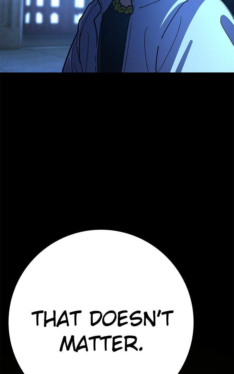 Powerless (Chikinmu) Chapter 34 page 4 - 