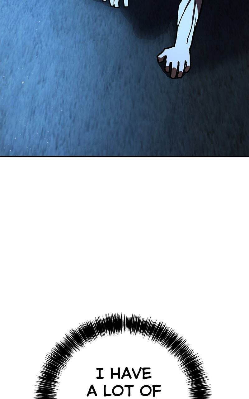 Powerless (Chikinmu) Chapter 34 page 31 - 