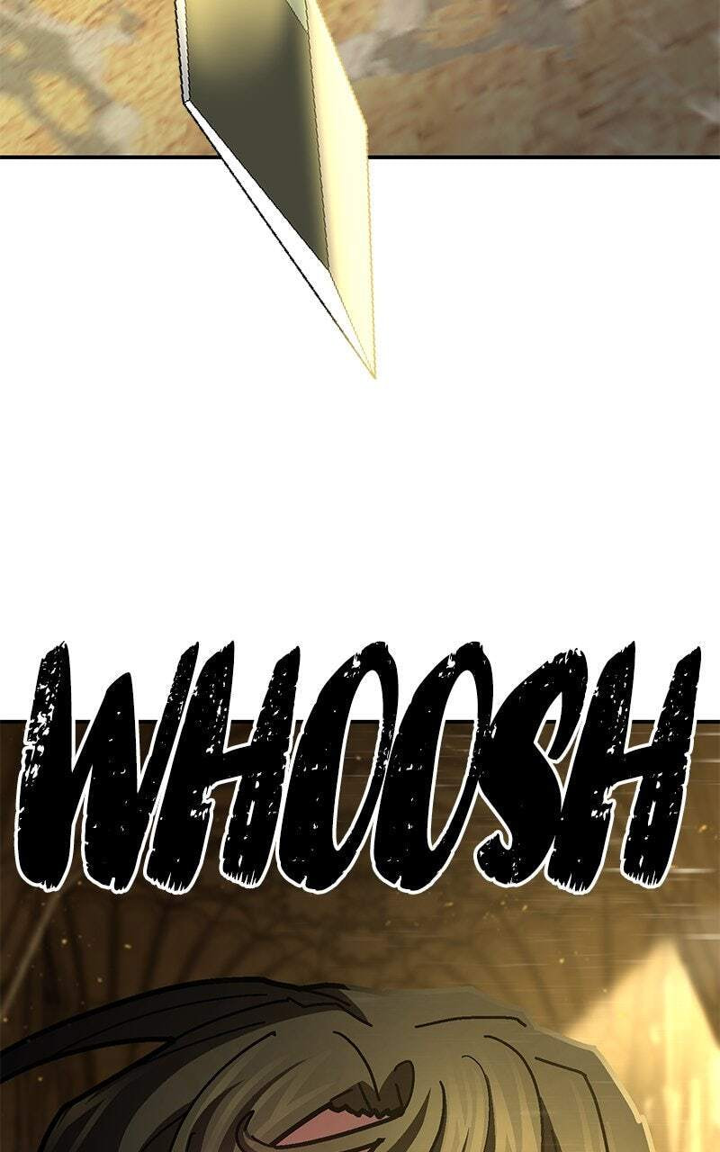 Powerless (Chikinmu) Chapter 34 page 51 - 