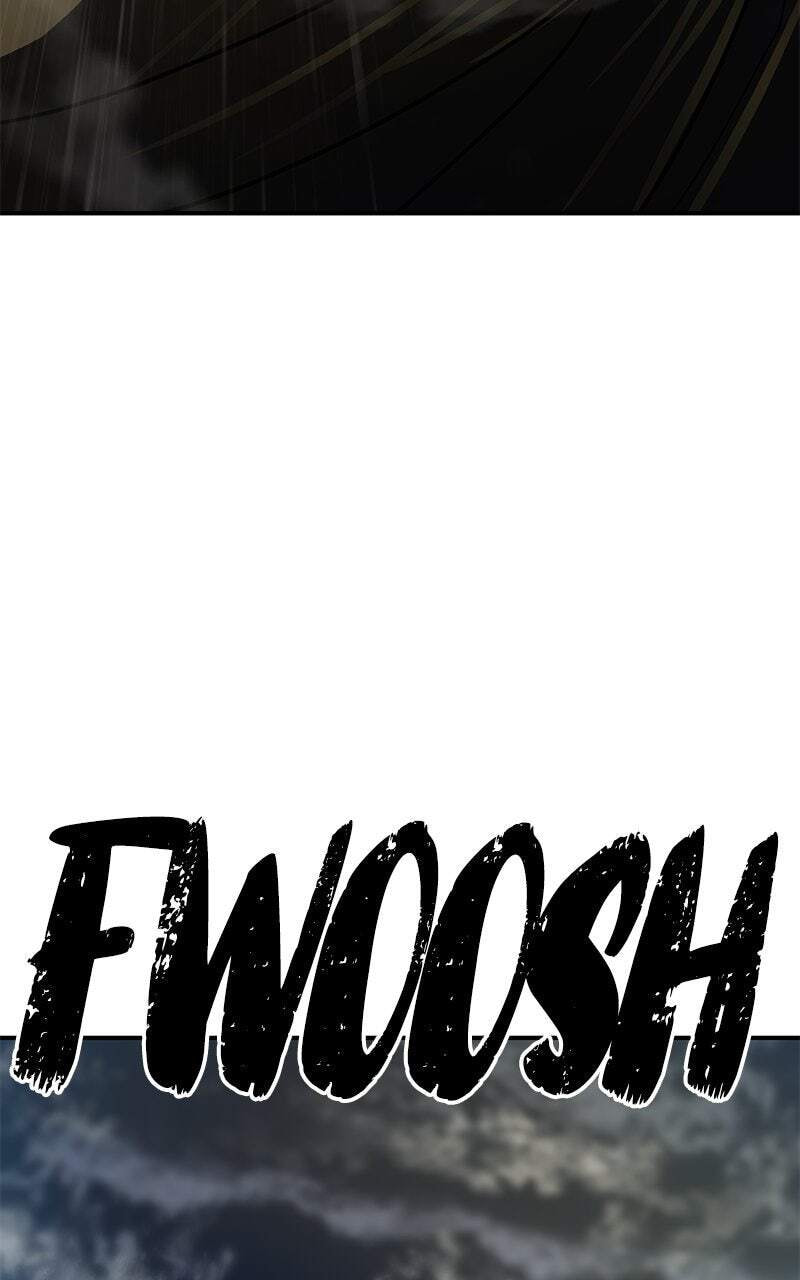 Powerless (Chikinmu) Chapter 34 page 55 - 