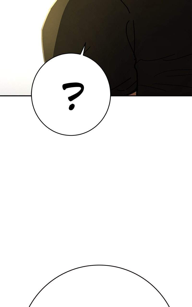 Powerless (Chikinmu) Chapter 34 page 60 - 