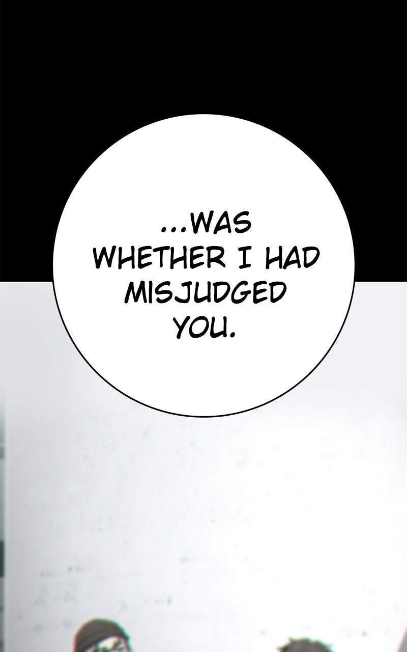 Powerless (Chikinmu) Chapter 34 page 74 - 