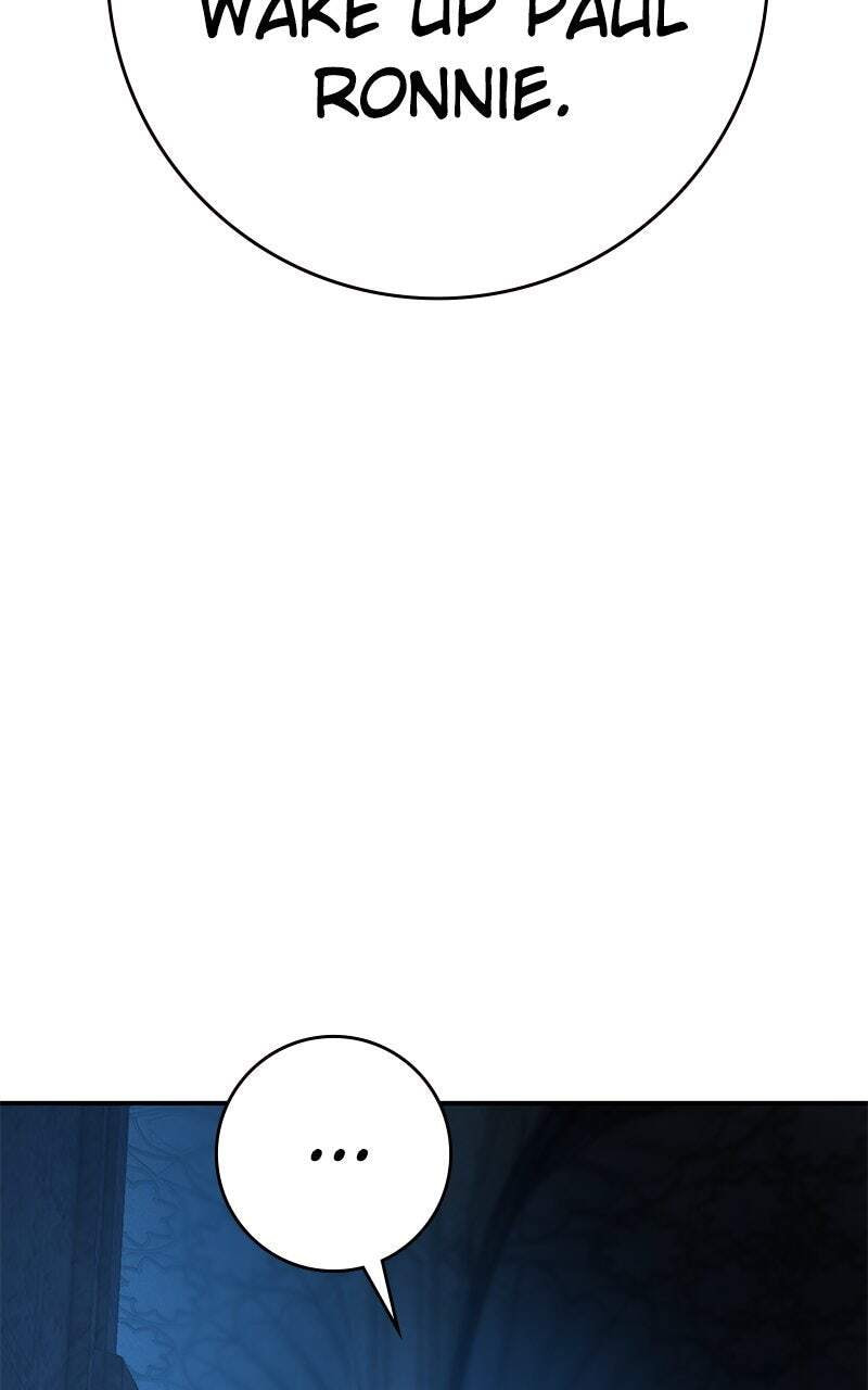 Powerless (Chikinmu) Chapter 34 page 9 - 