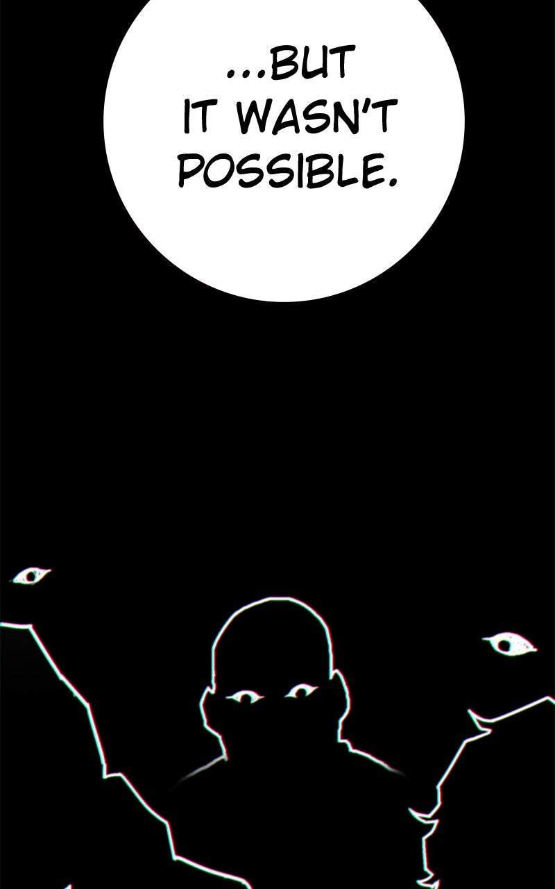 Powerless (Chikinmu) Chapter 34 page 82 - 
