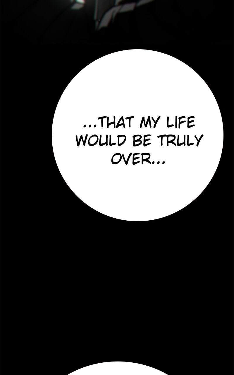 Powerless (Chikinmu) Chapter 34 page 86 - 