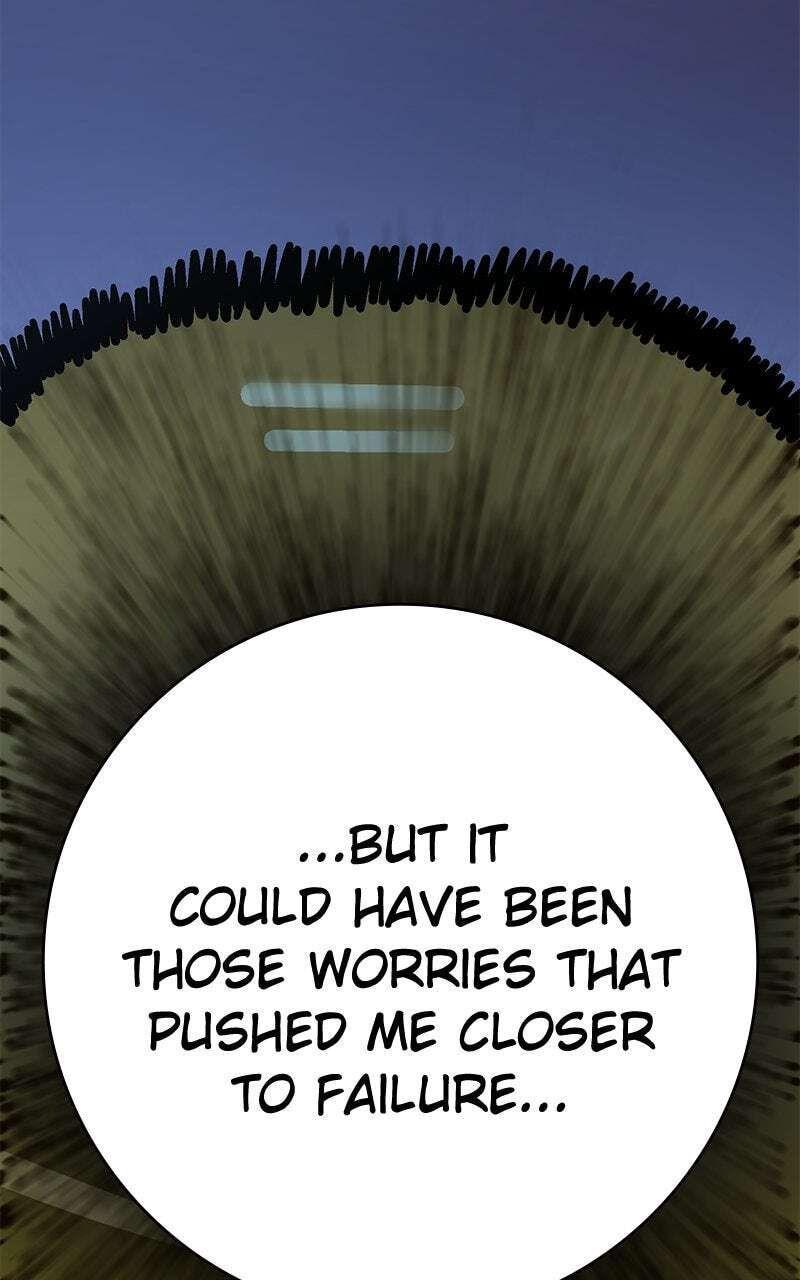 Powerless (Chikinmu) Chapter 34 page 95 - 