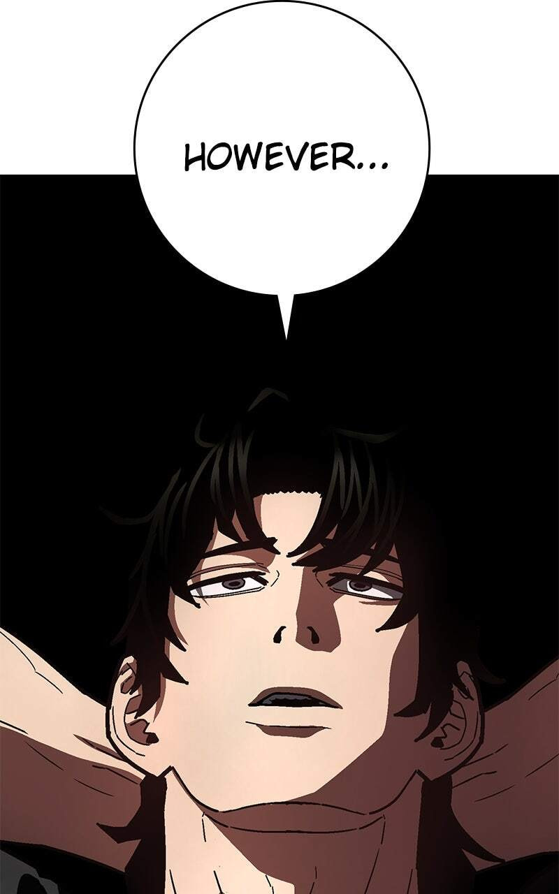 Read Powerless (Chikinmu) chapter 35 image 107 on Lezhin