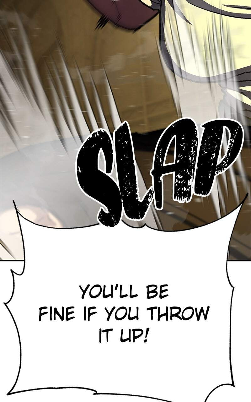 Read Powerless (Chikinmu) chapter 35 image 119 on Lezhin