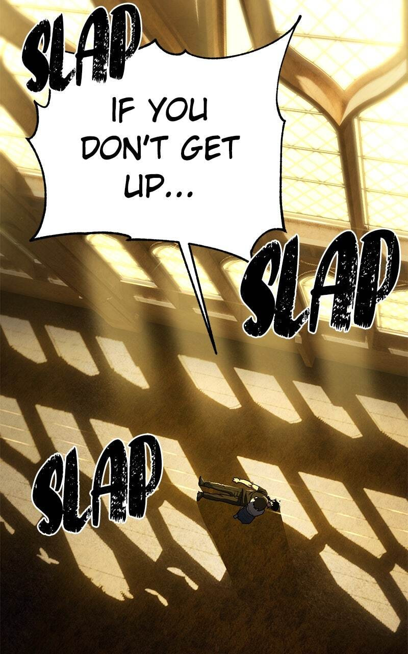 Read Powerless (Chikinmu) chapter 35 image 121 on Lezhin