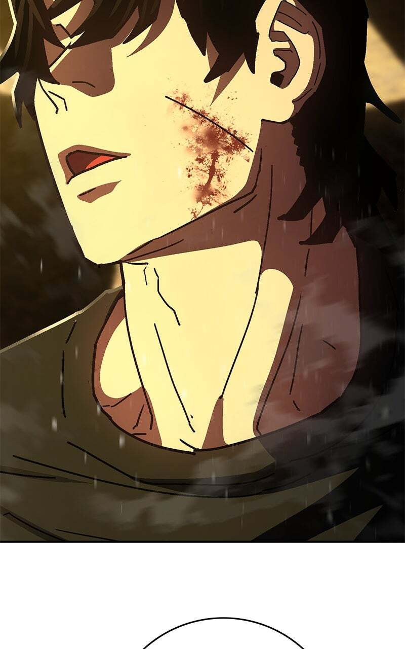 Read Powerless (Chikinmu) chapter 35 image 124 on Lezhin