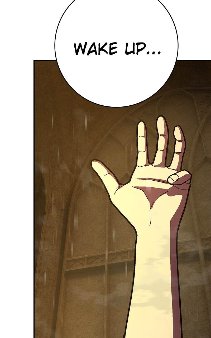 Read Powerless (Chikinmu) chapter 35 image 125 on Lezhin