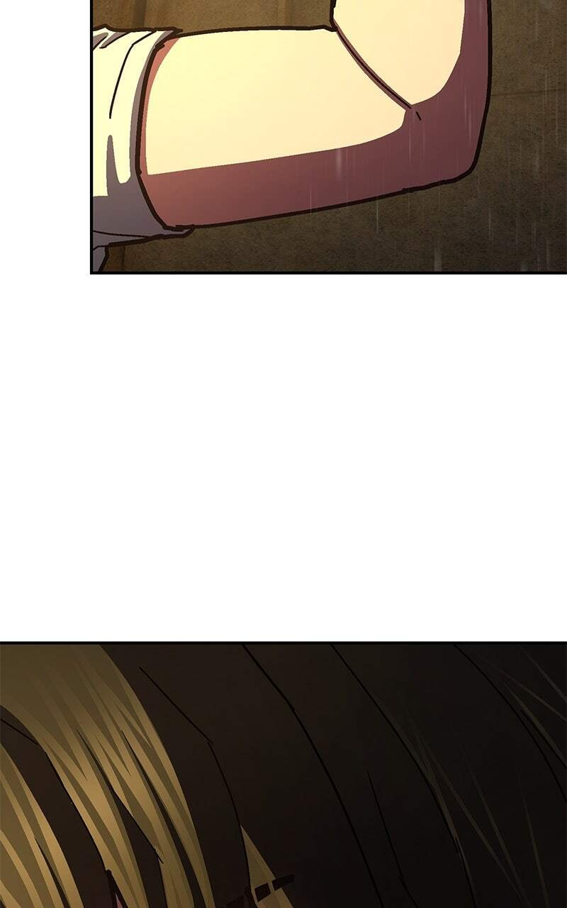 Read Powerless (Chikinmu) chapter 35 image 126 on Lezhin