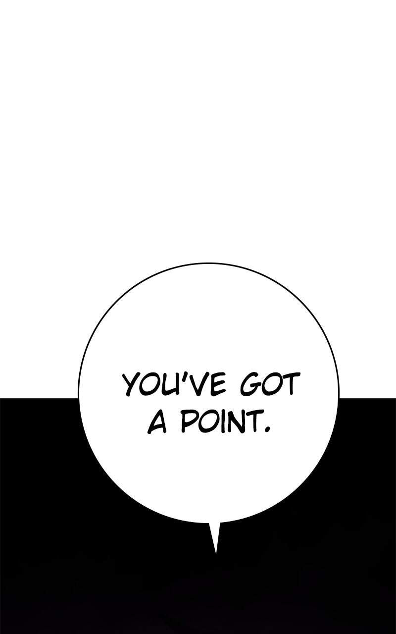 Read Powerless (Chikinmu) chapter 35 image 14 on Lezhin