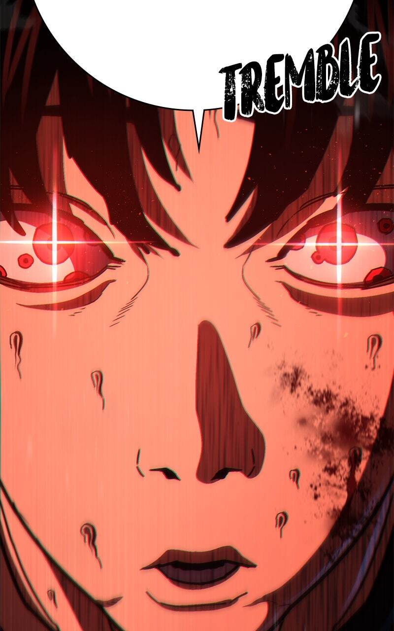 Read Powerless (Chikinmu) chapter 35 image 141 on Lezhin