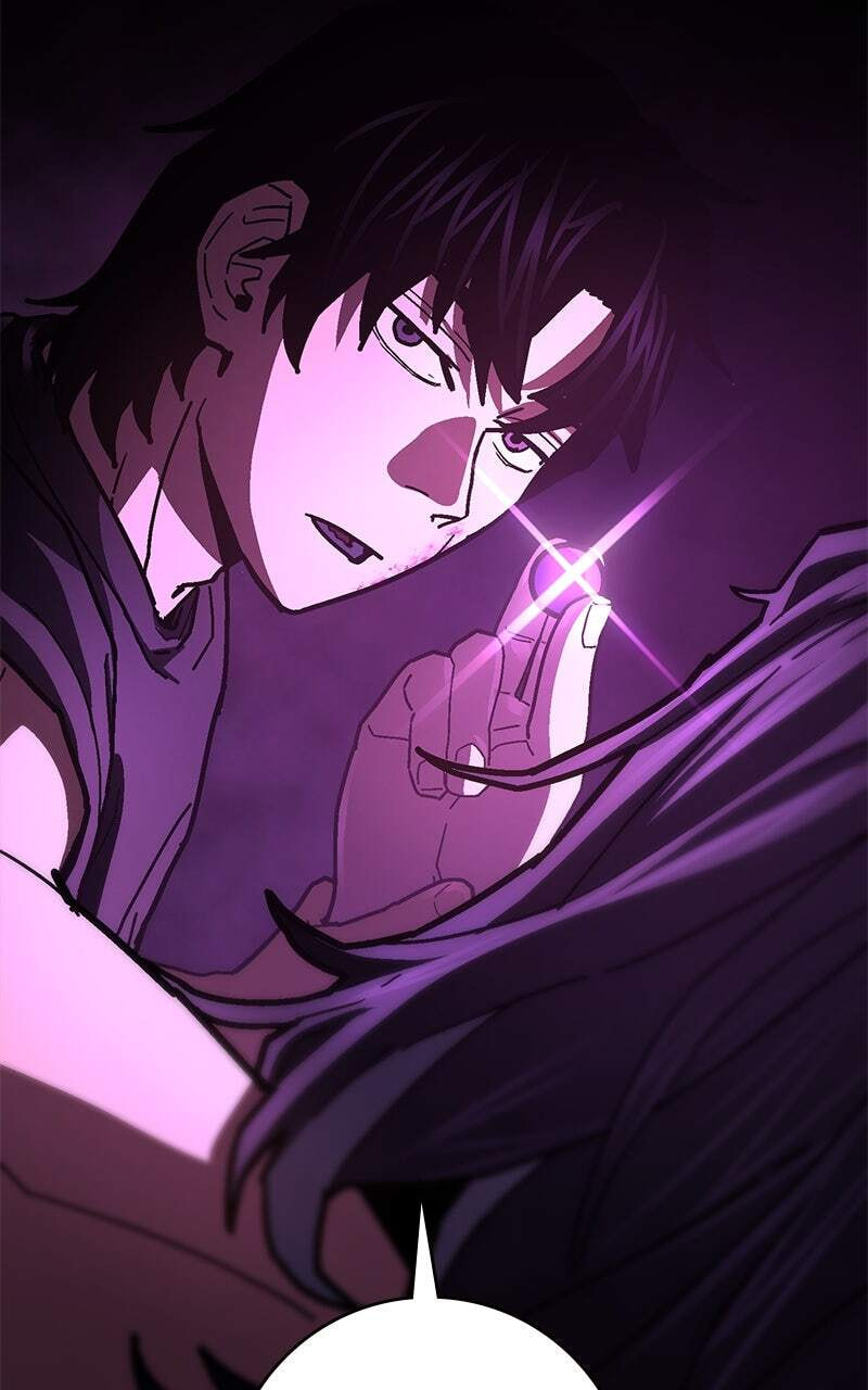 Read Powerless (Chikinmu) chapter 35 image 15 on Lezhin