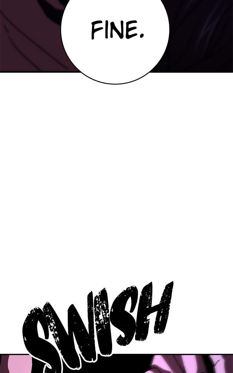 Read Powerless (Chikinmu) chapter 35 image 16 on Lezhin